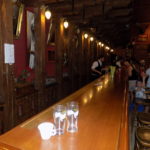 Dscn0203
