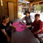 Dscn0205