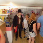 Dscn0206