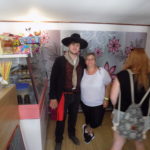 Dscn0207