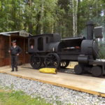 Dscn0208