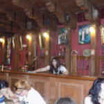 Dscn0212