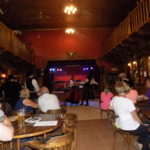 Dscn0214