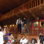 Dscn0215