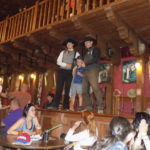 Dscn0216