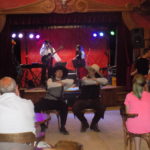 Dscn0218