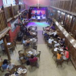 Dscn0219