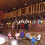 Dscn0222