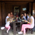 Dscn0224