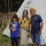 Dscn0226