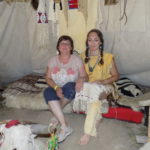 Dscn0227