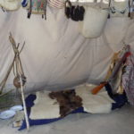 Dscn0228