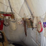 Dscn0230