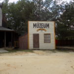 Dscn0231