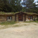 Dscn0233
