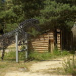 Dscn0236