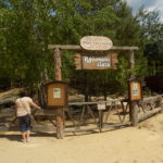 Dscn0237