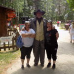 Dscn0238