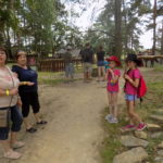 Dscn0239