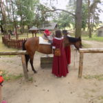 Dscn0240
