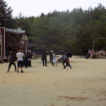 Dscn0242