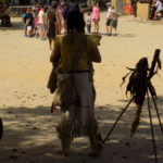 Dscn0243