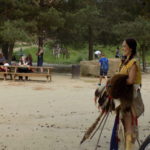 Dscn0245