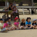 Dscn0246