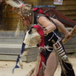 Dscn0250