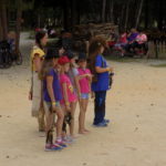 Dscn0251