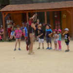 Dscn0252