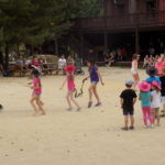 Dscn0254