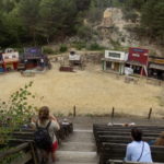 Dscn0255
