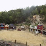 Dscn0257