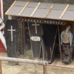 Dscn0258