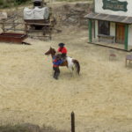 Dscn0260