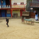 Dscn0261