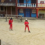 Dscn0262