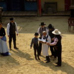 Dscn0263