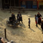 Dscn0264