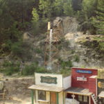 Dscn0266