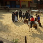 Dscn0267