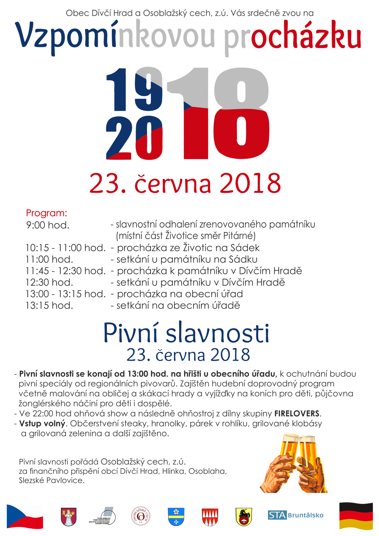 Titulní obrázek prispěvku
