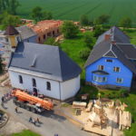 Dji 0003