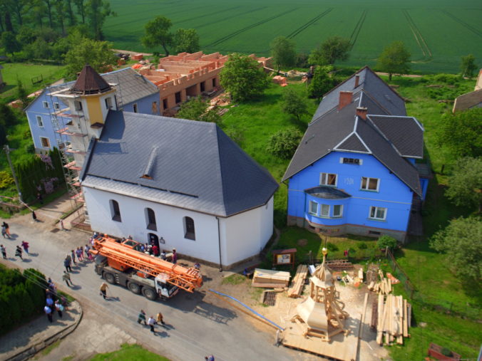 Dji 0003