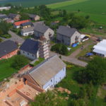 Dji 0009
