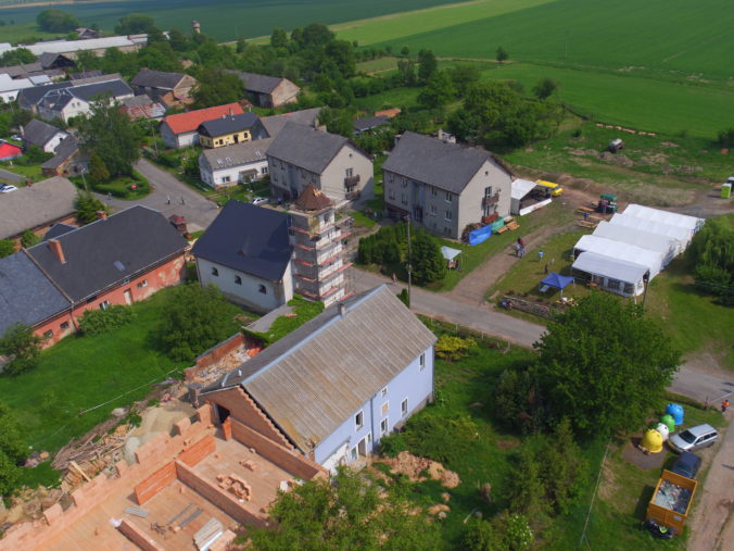 Dji 0009