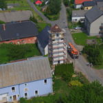 Dji 0010