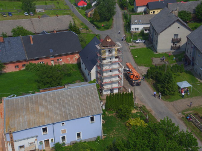 Dji 0010