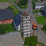 Dji 0012